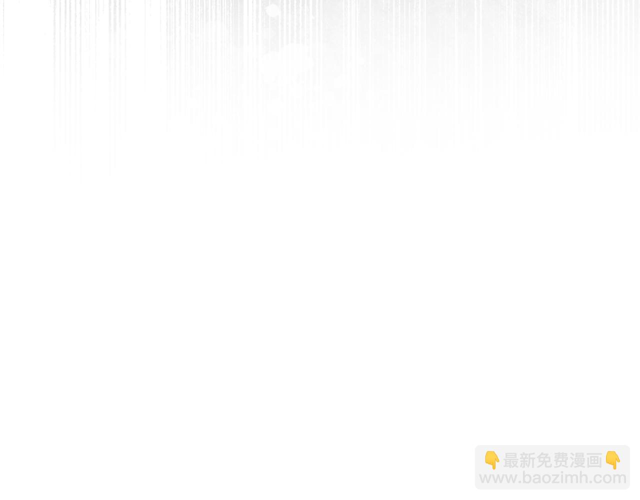 第140话 皇女太厉害了~20