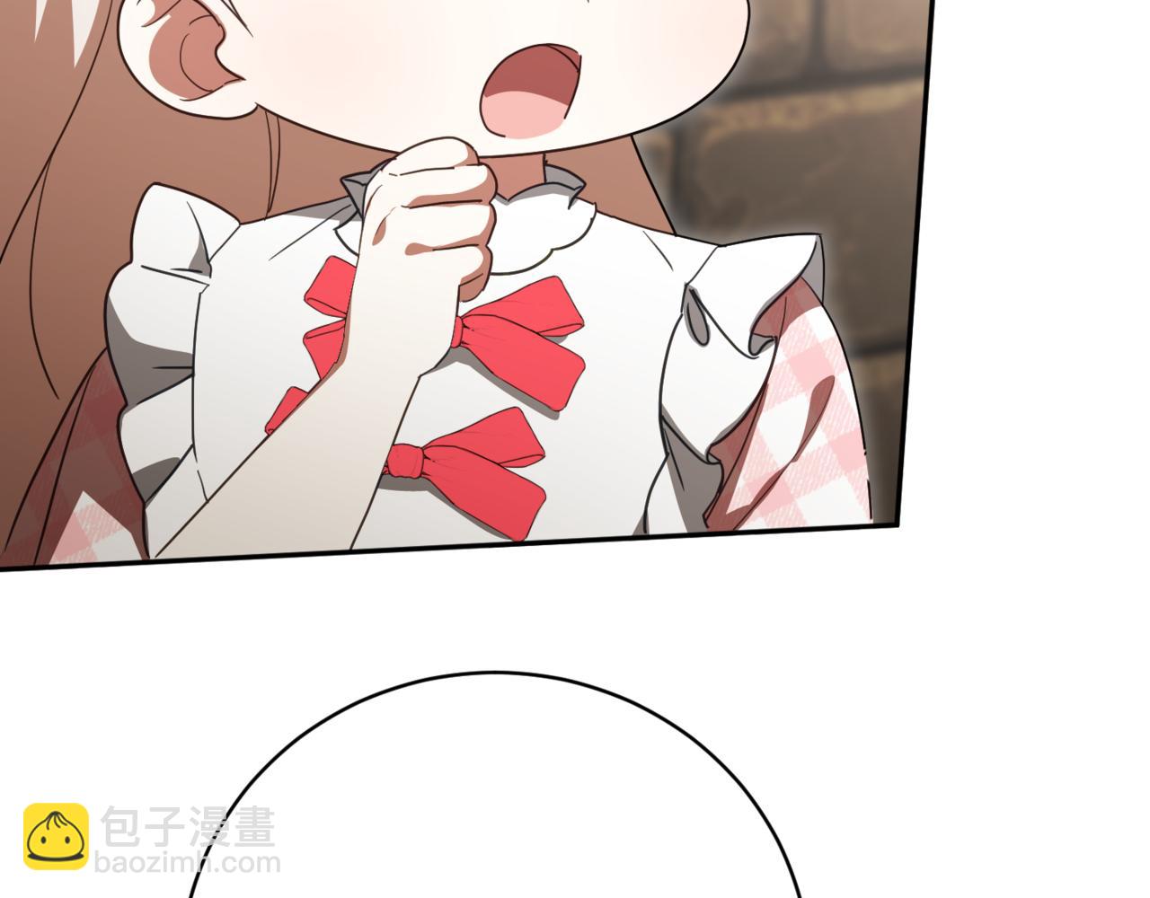 第140话 皇女太厉害了~24