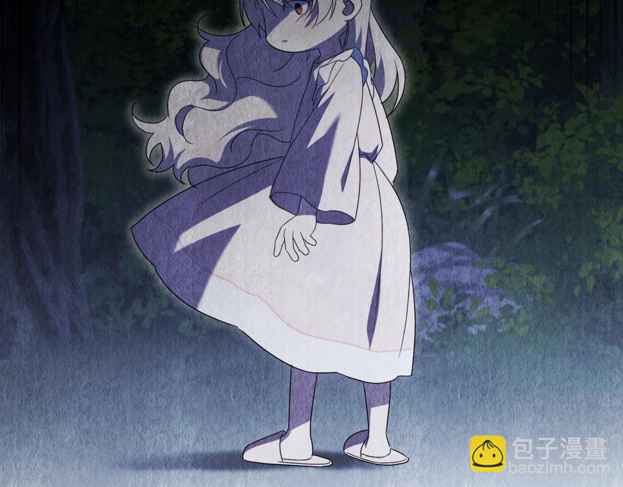 第140话 皇女太厉害了~39