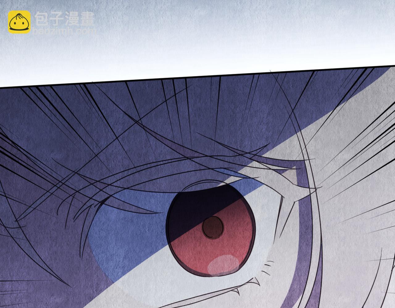 第140话 皇女太厉害了~40