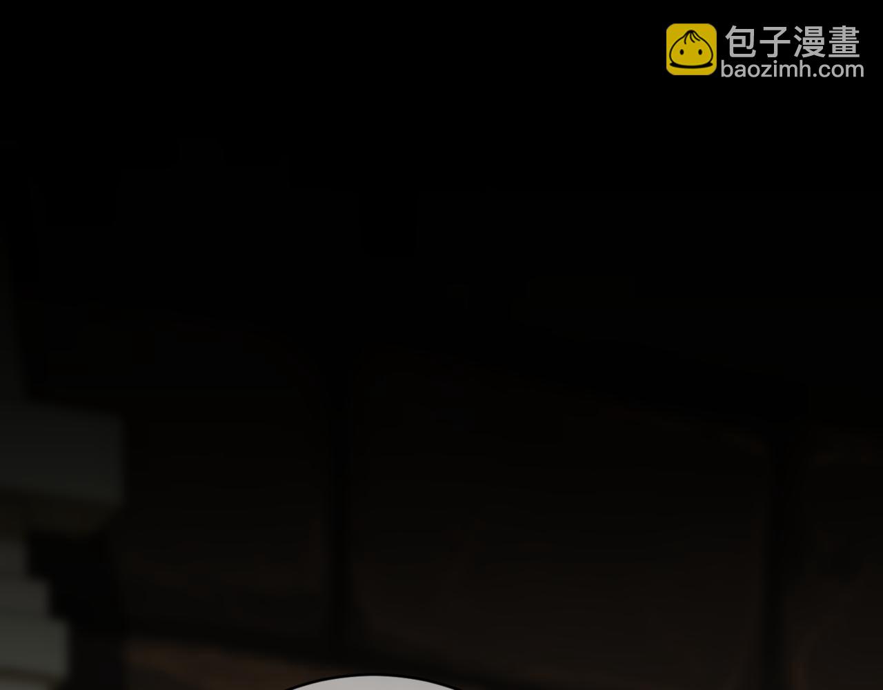 第140话 皇女太厉害了~43