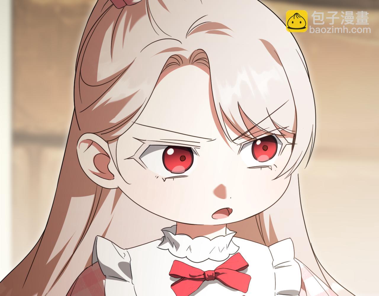 第140话 皇女太厉害了~45