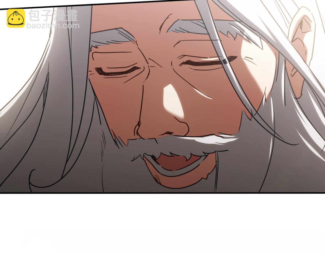 第140话 皇女太厉害了~48