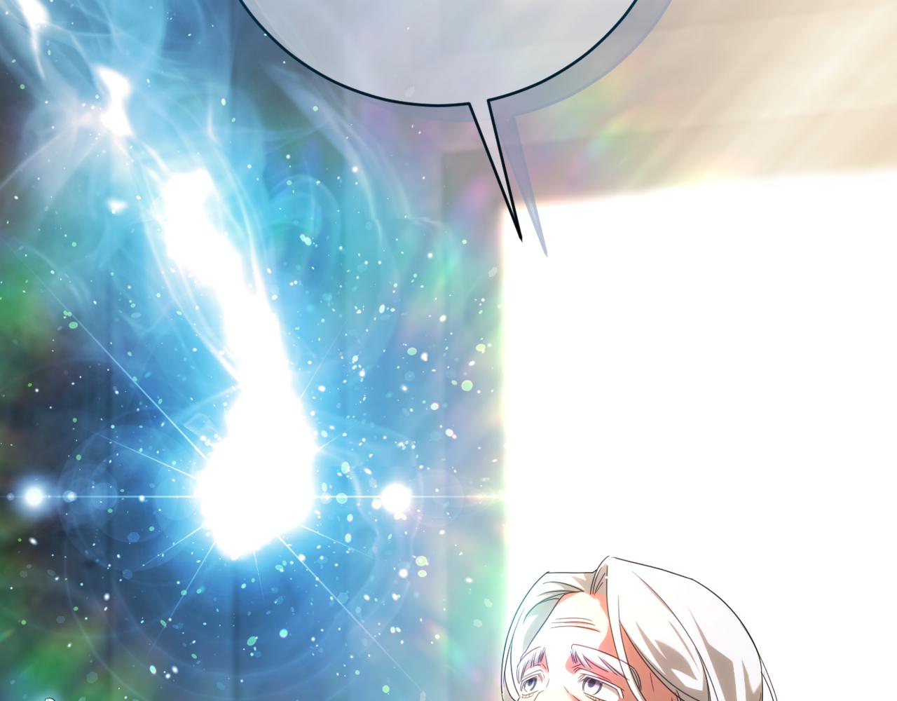 第140话 皇女太厉害了~54