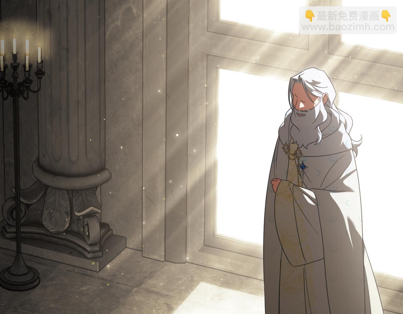 第140话 皇女太厉害了~6