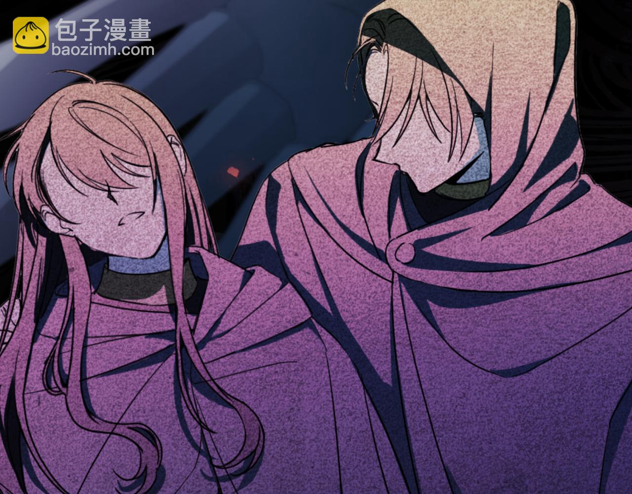 第140话 皇女太厉害了~70
