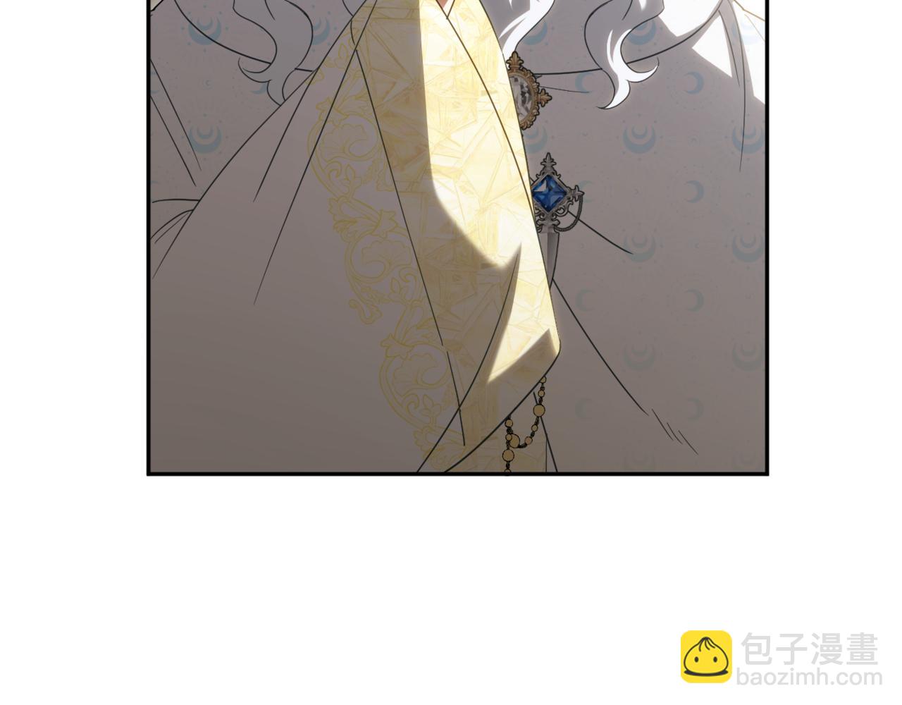 第140话 皇女太厉害了~82