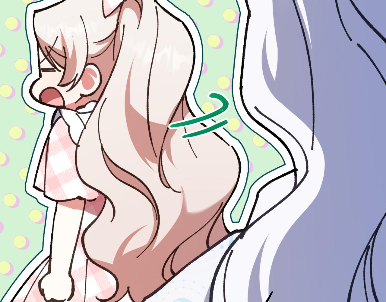 第140话 皇女太厉害了~91