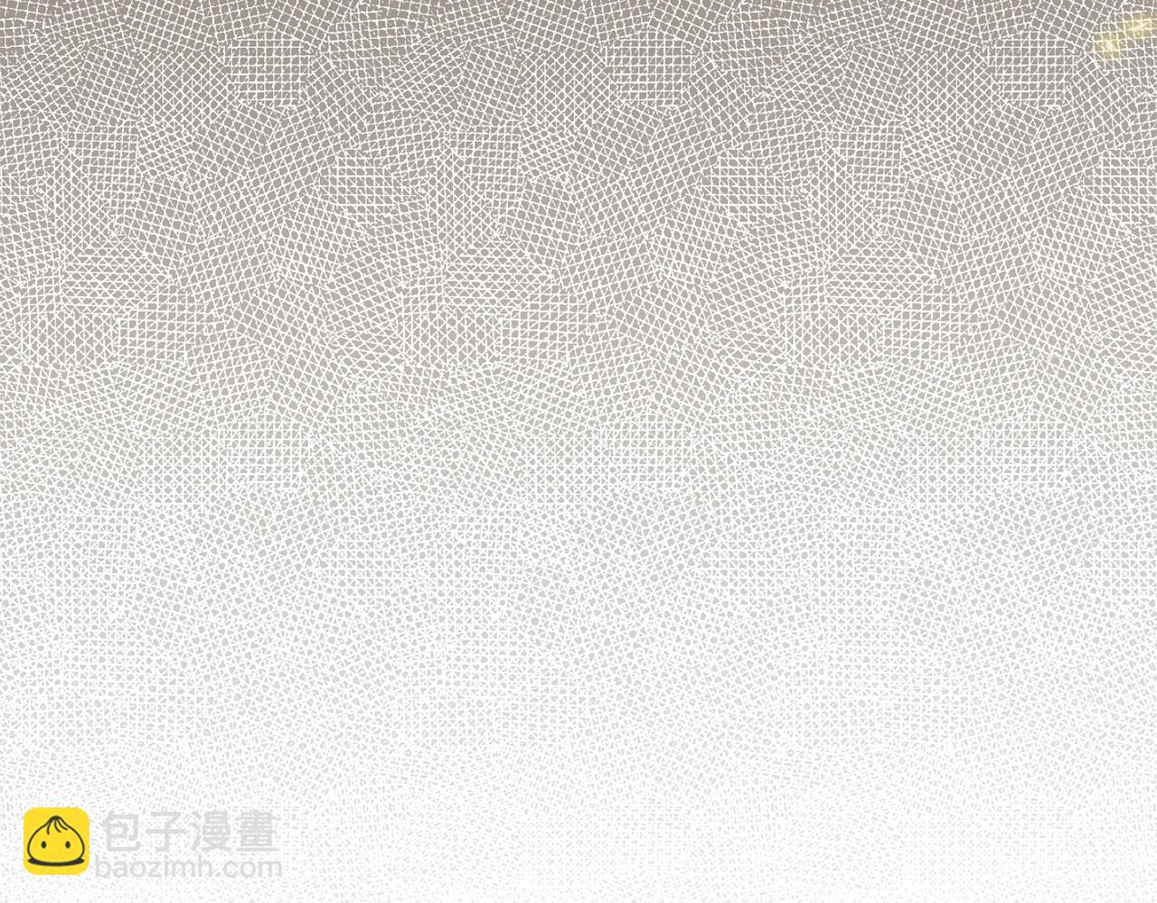 第141话 目标114