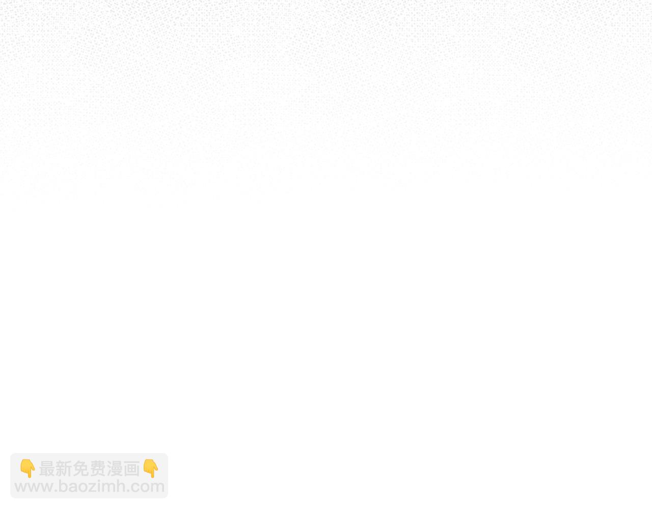 第141话 目标115