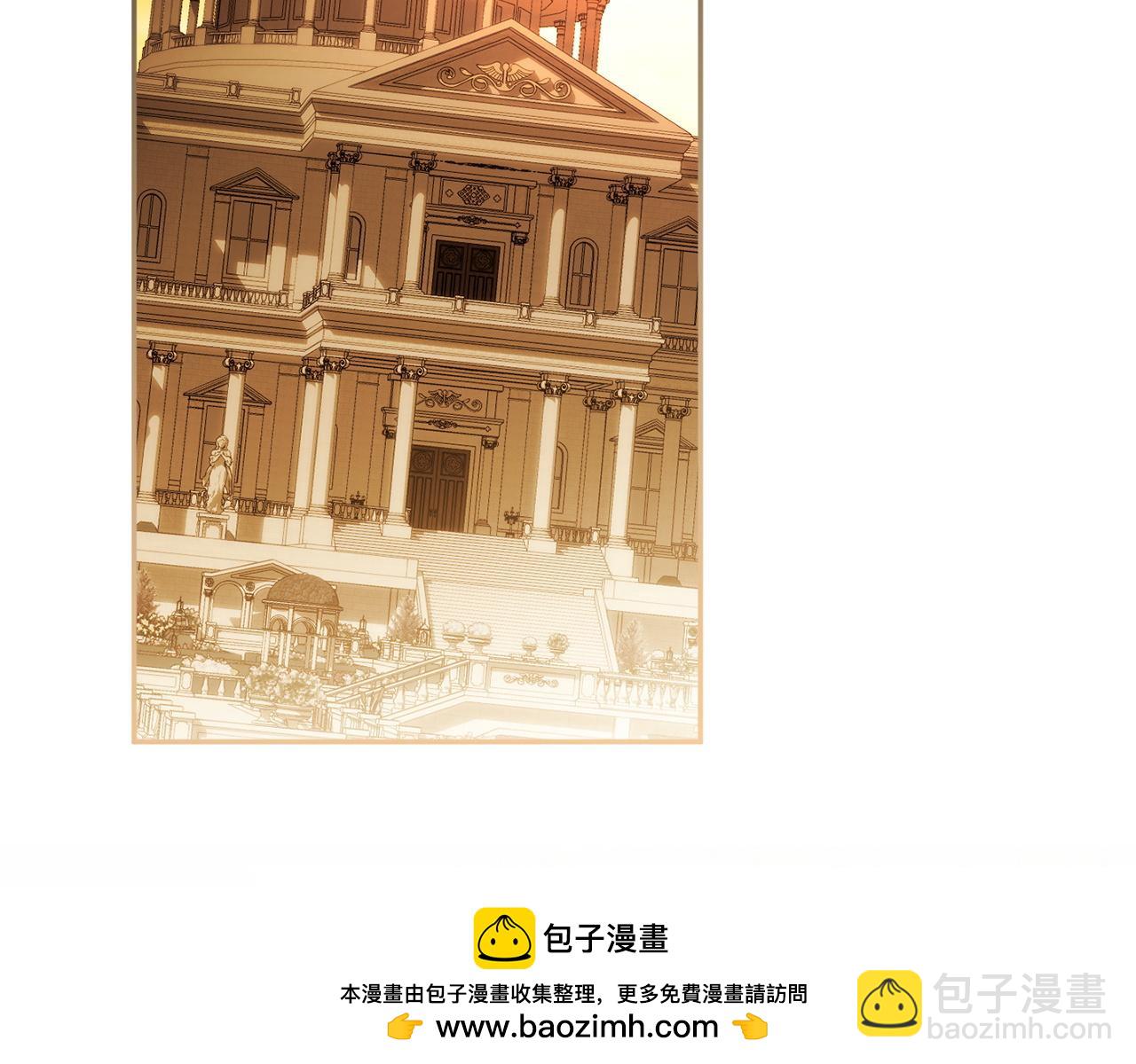 第141话 目标117