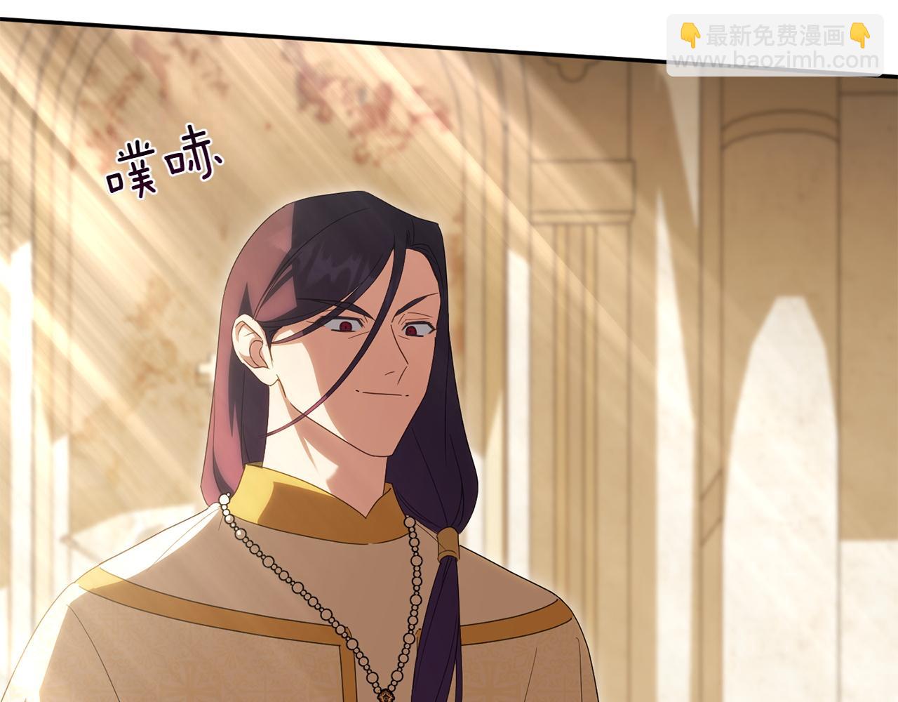 第141话 目标127