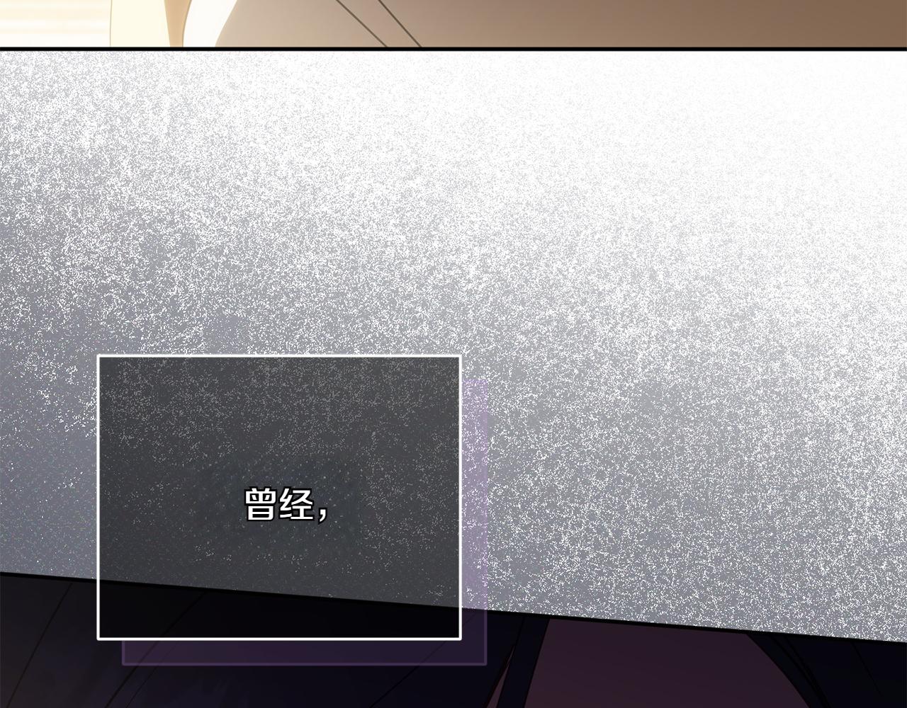 第141话 目标129