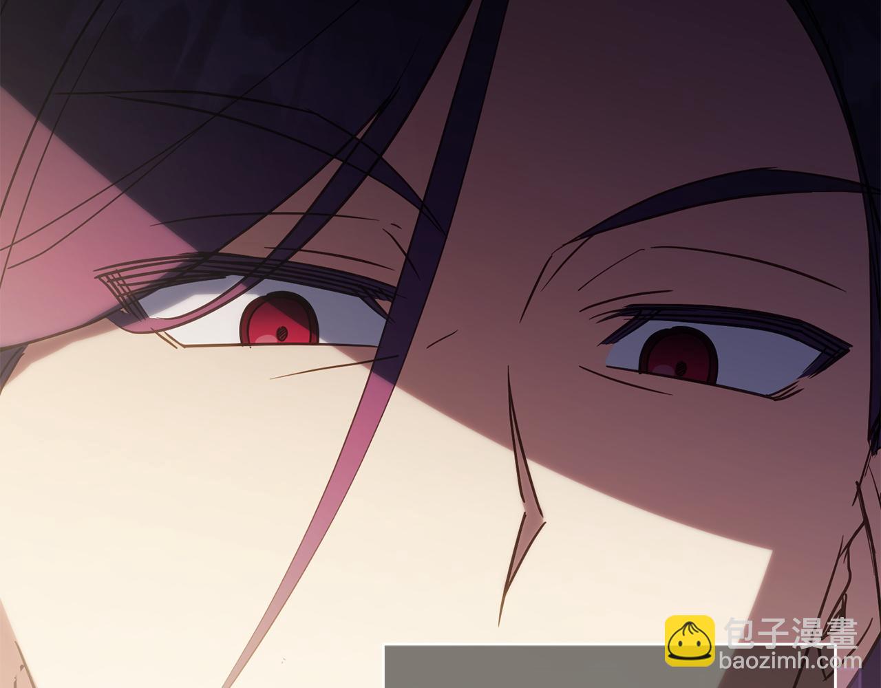 第141话 目标130