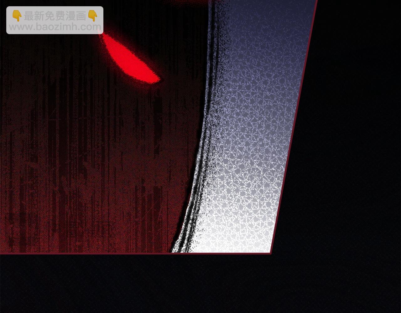 第141话 目标145