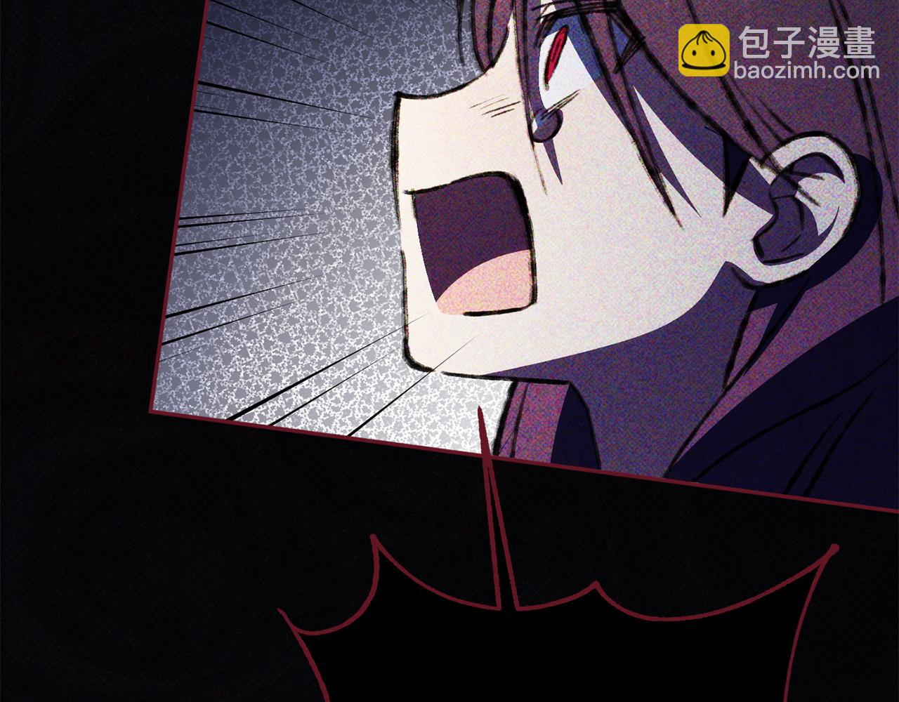 第141话 目标147