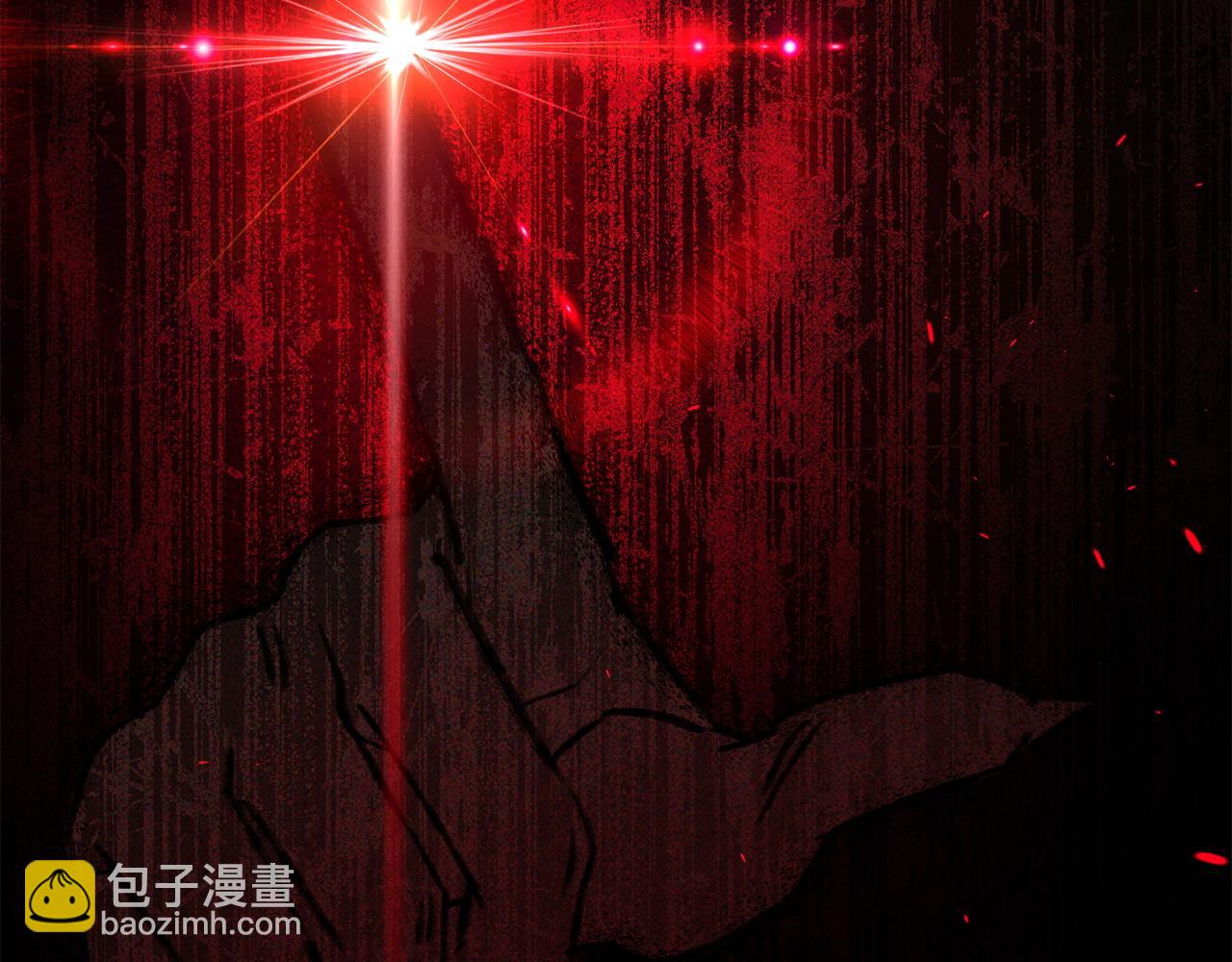 第141话 目标151