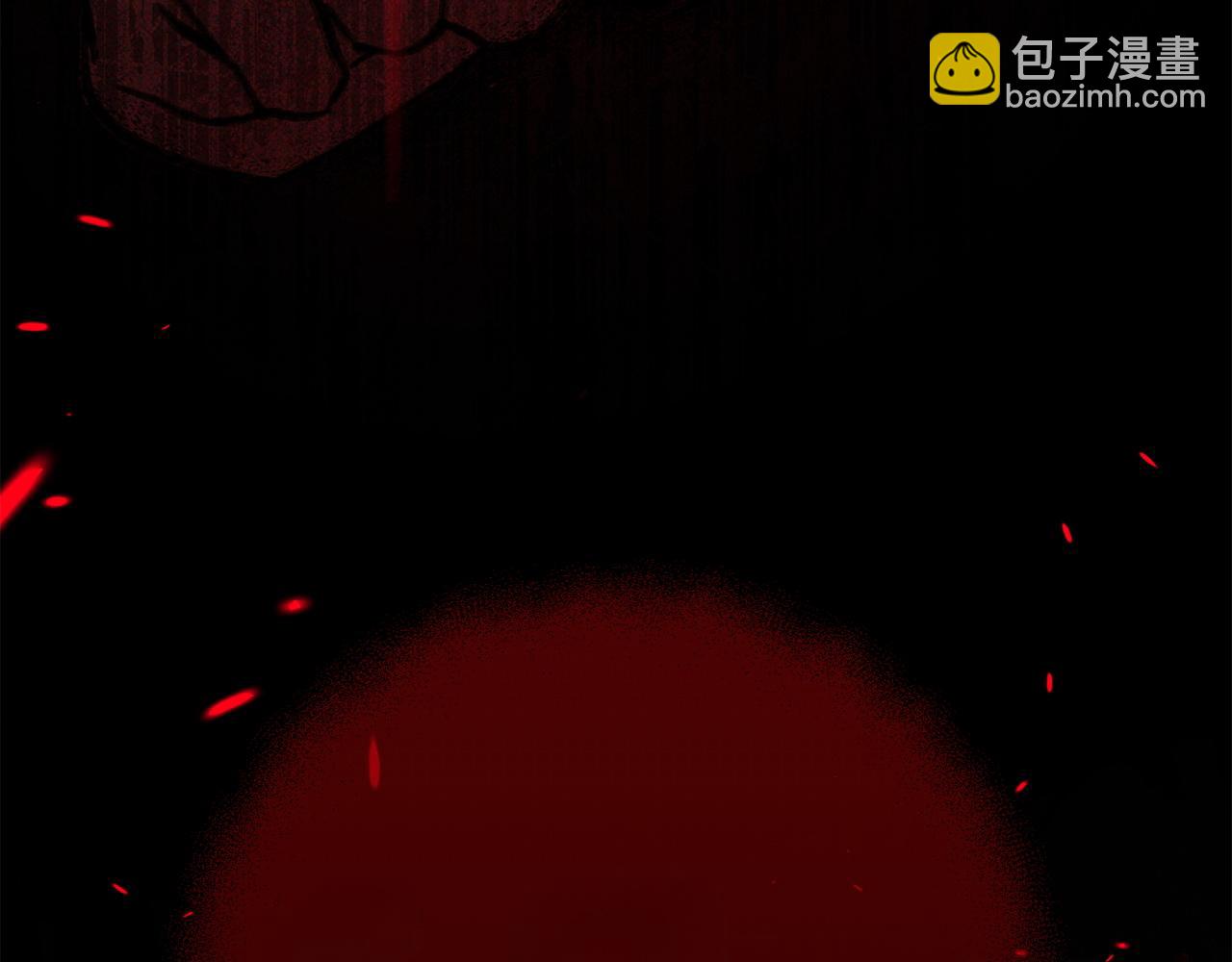 第141话 目标152