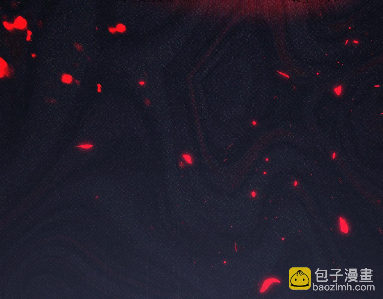第141话 目标159