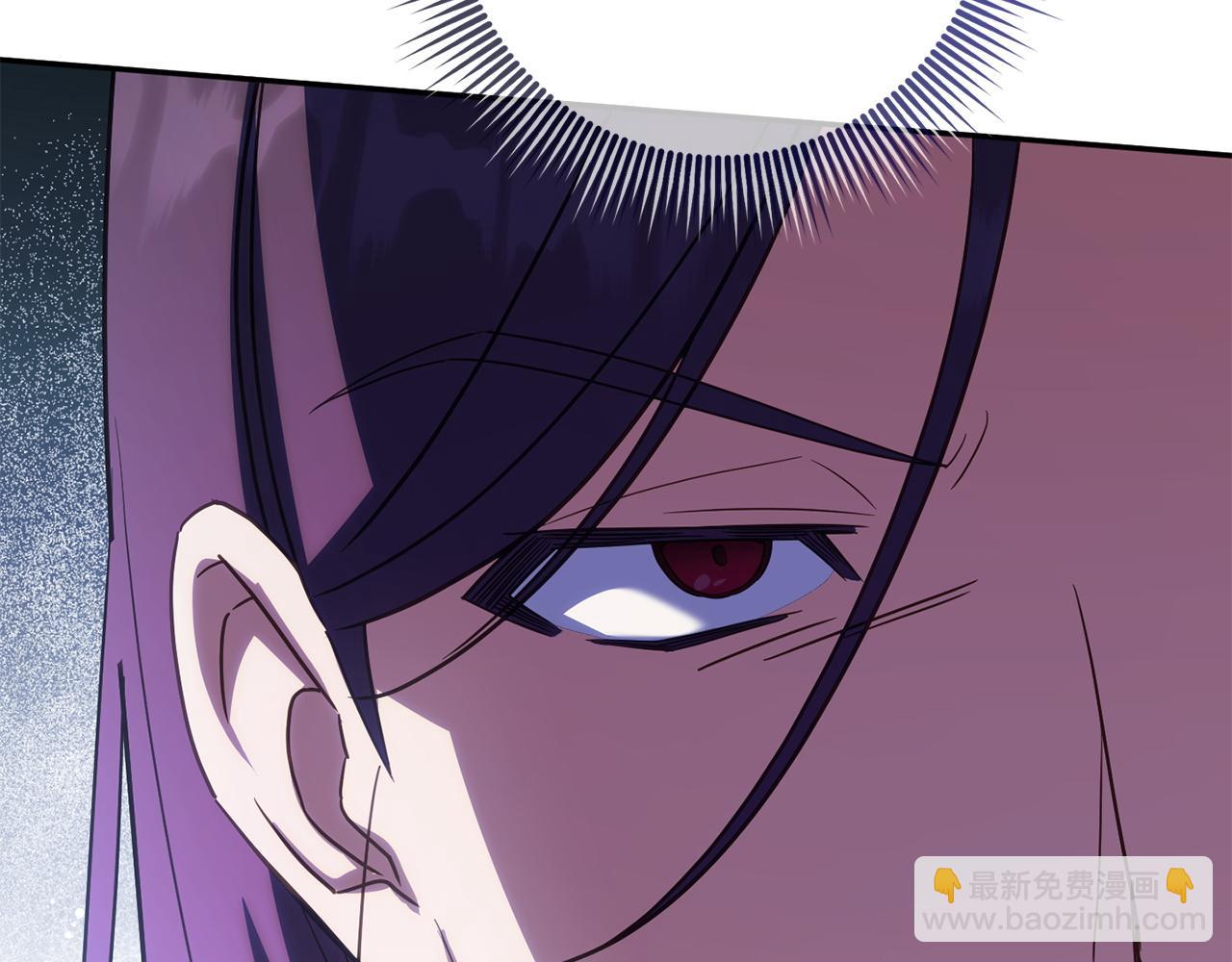 第141话 目标173
