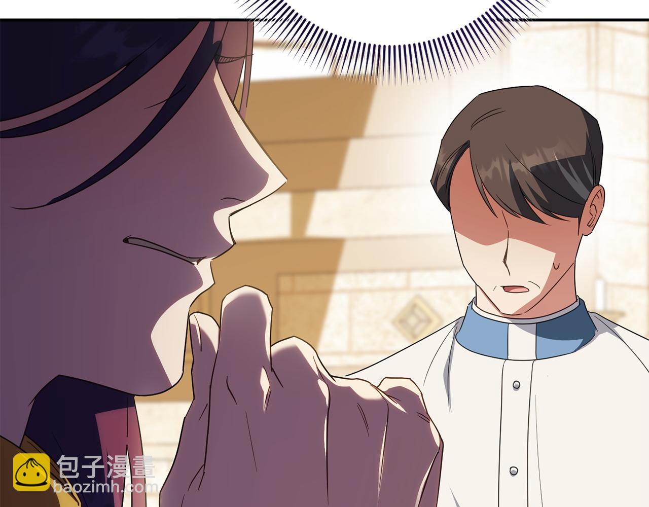 第141话 目标177
