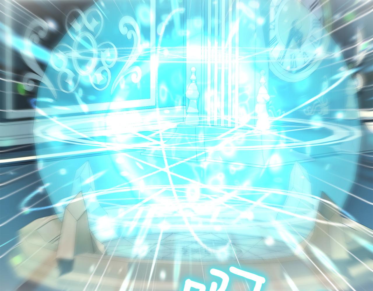 第141话 目标18