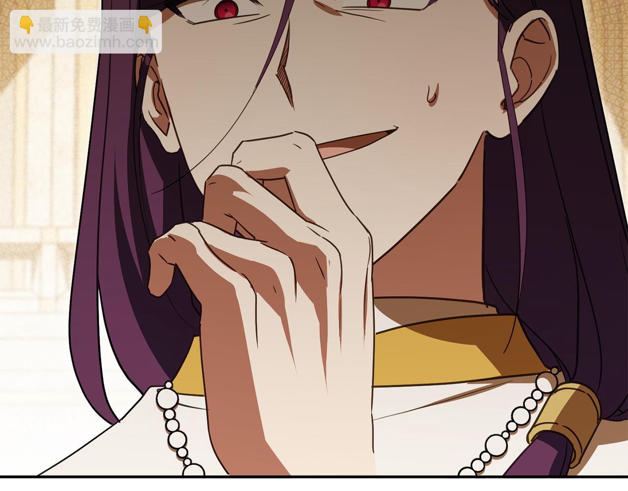 第141话 目标186