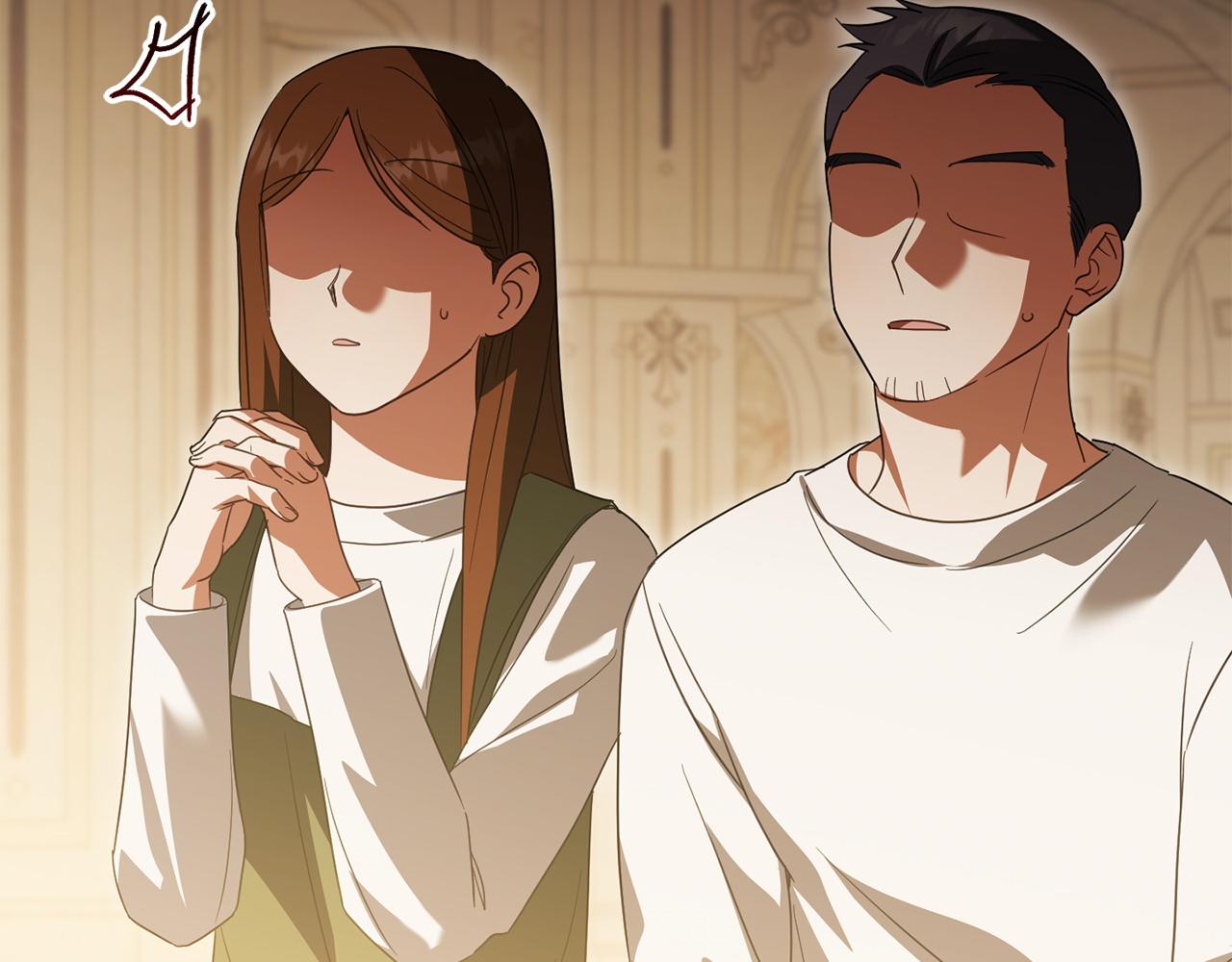 第141话 目标189