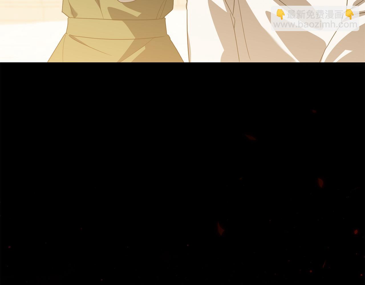 第141话 目标190