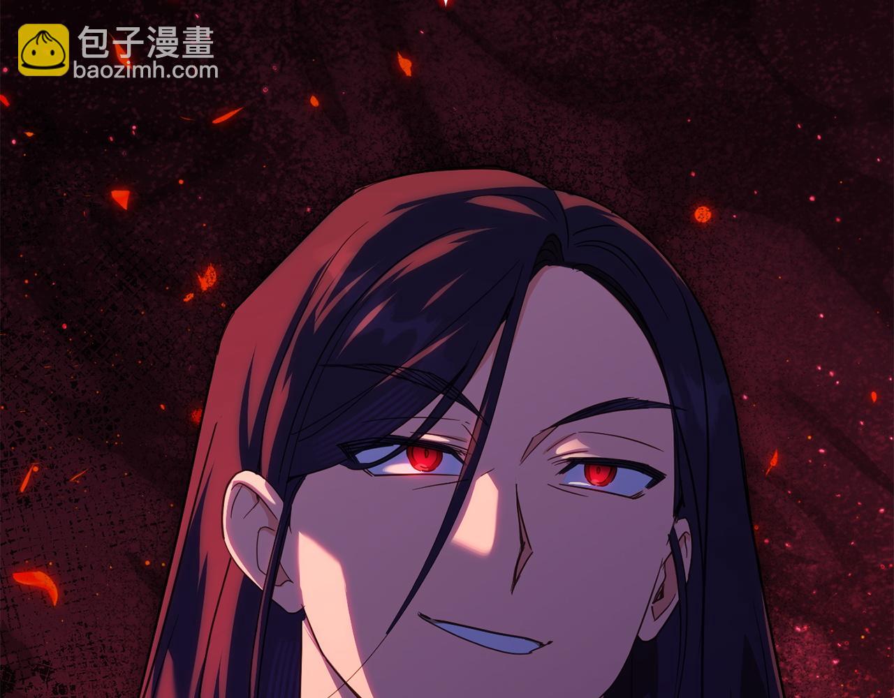 第141话 目标192