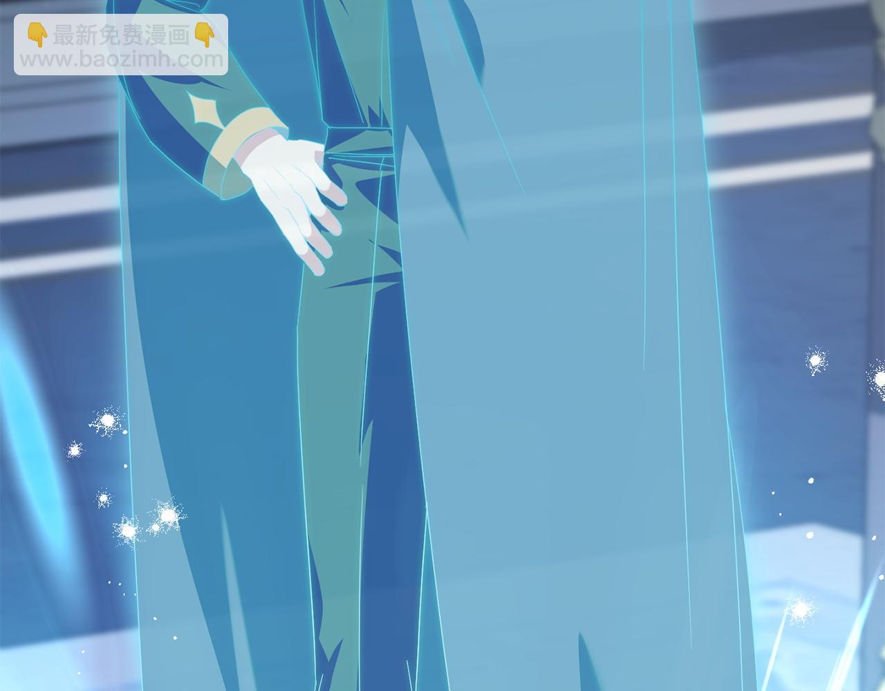第141话 目标27