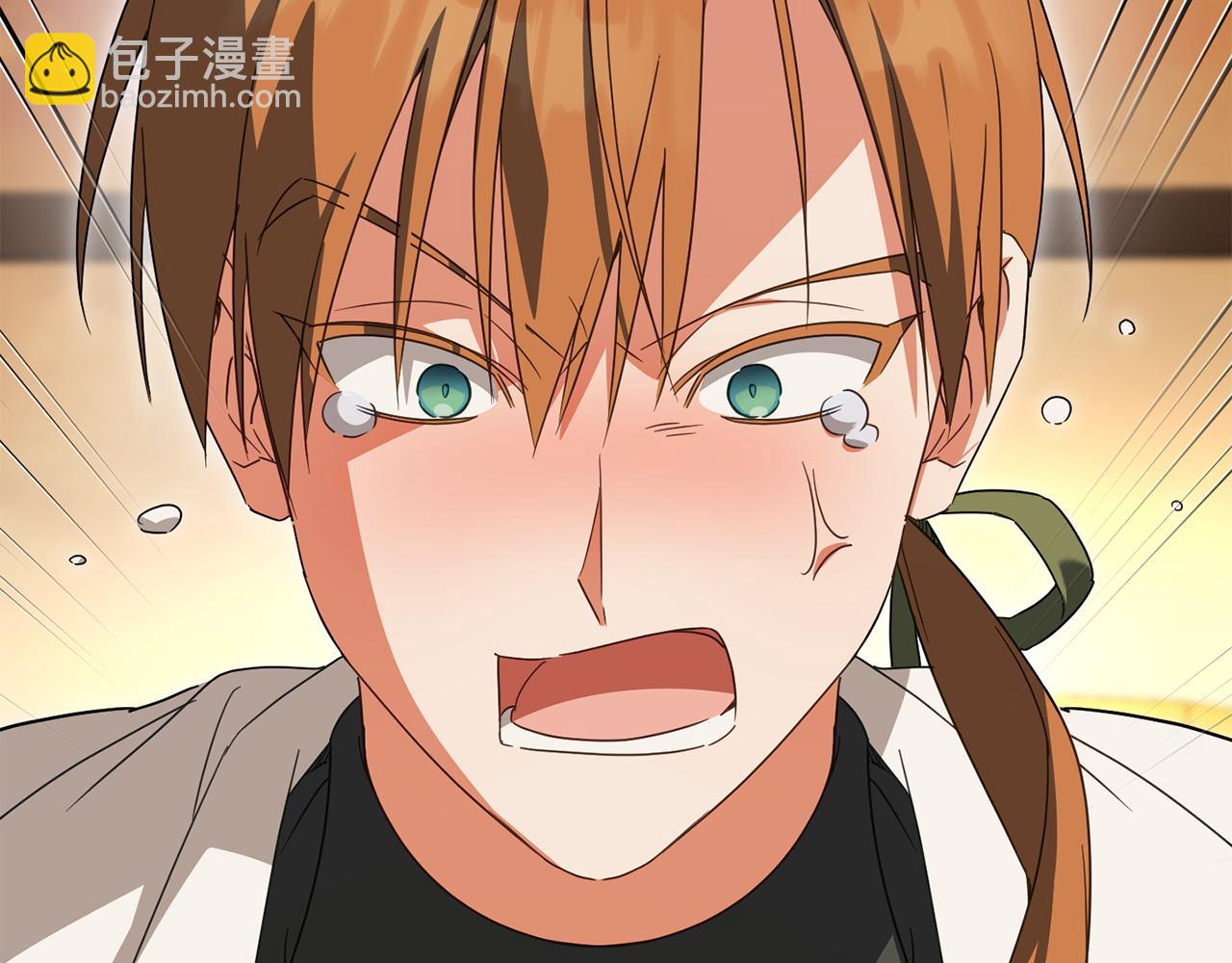 第141话 目标30