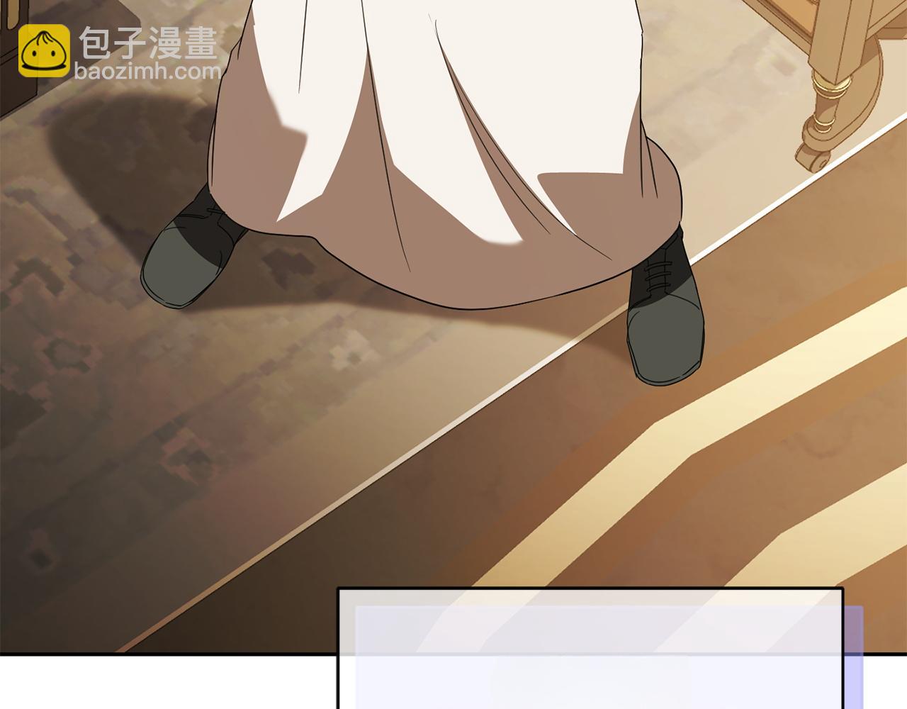 第141话 目标35