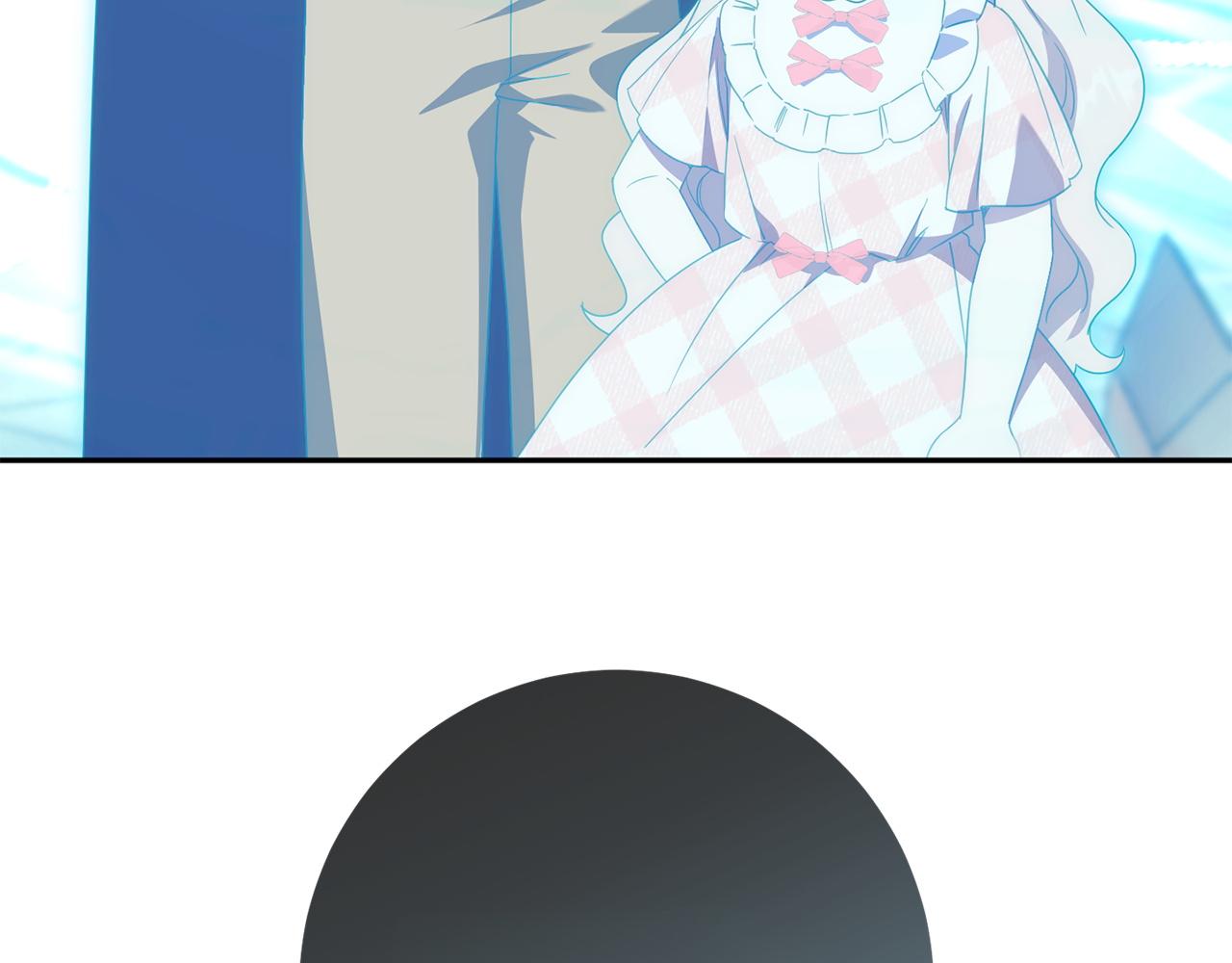 第141话 目标52