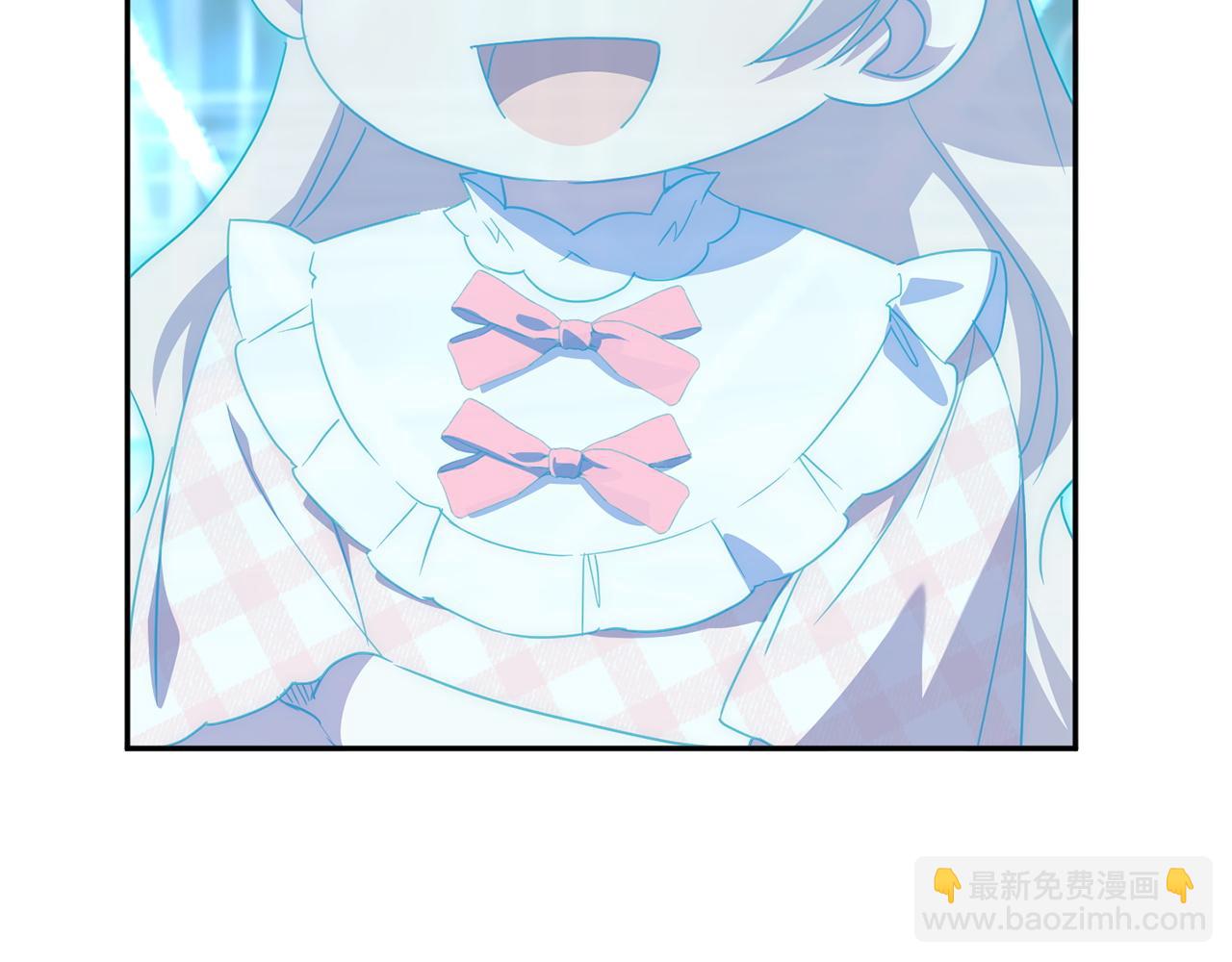 第141话 目标54