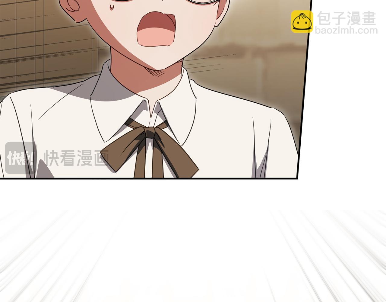 第141话 目标68