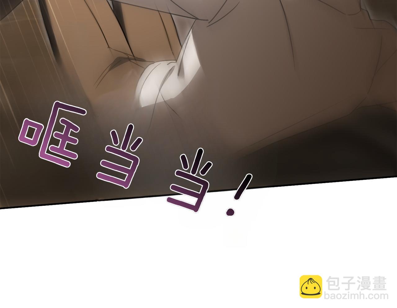第141话 目标76