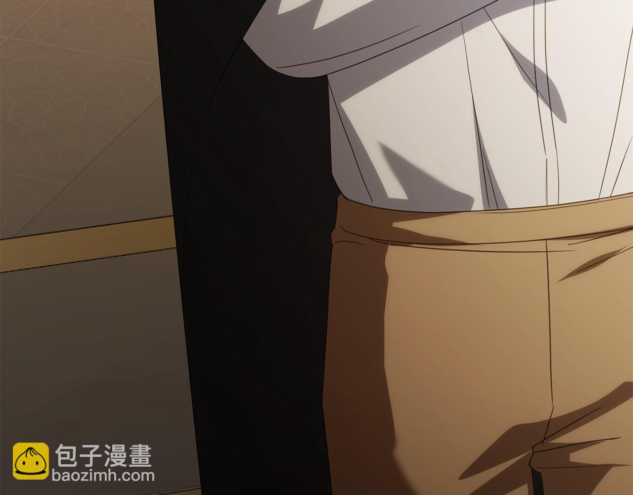 第141话 目标89