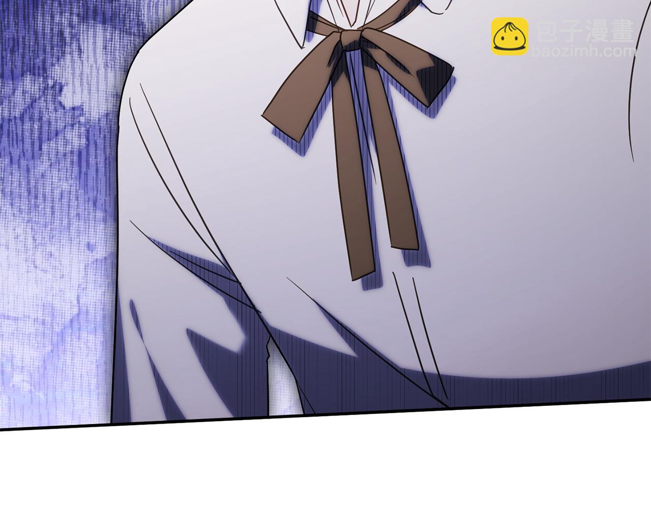 第141话 目标96
