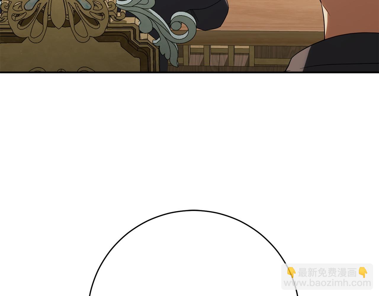 第142话 绑架11