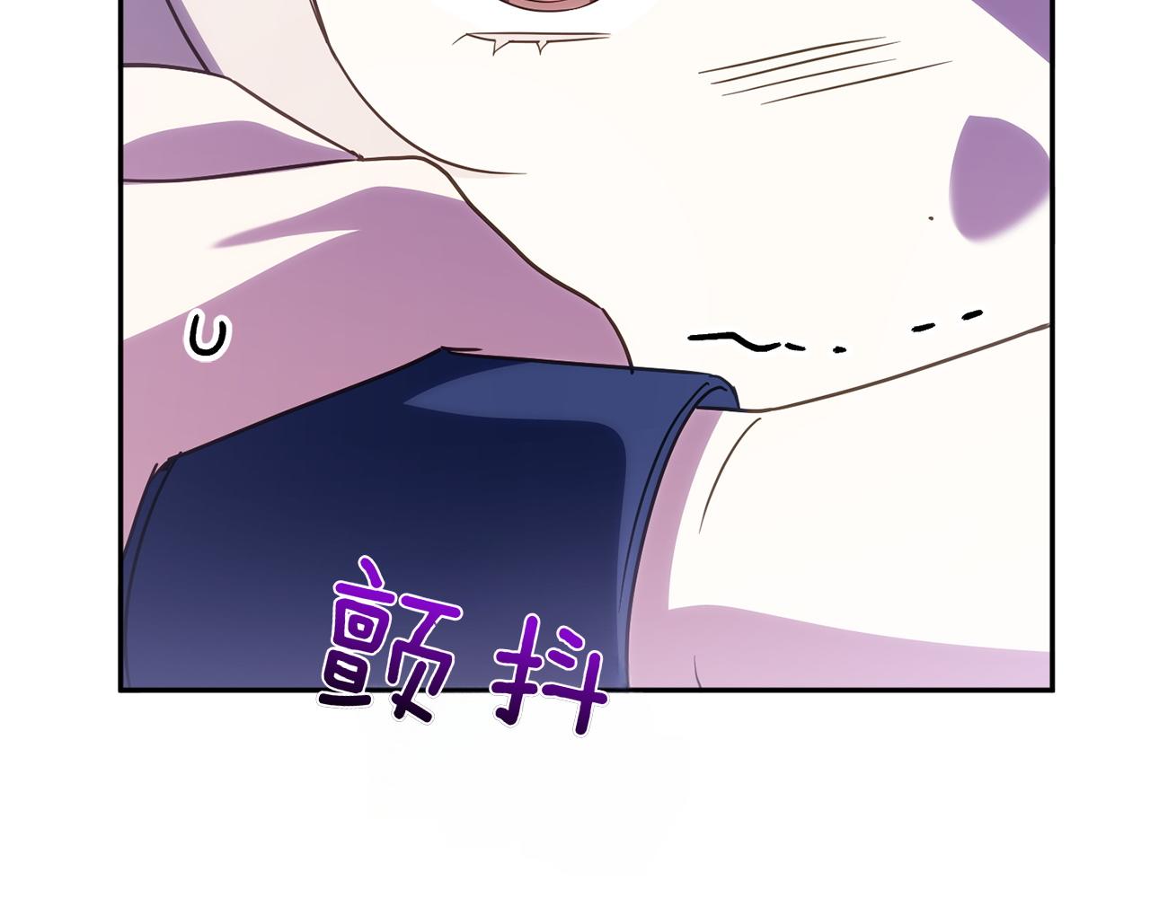 第142话 绑架119