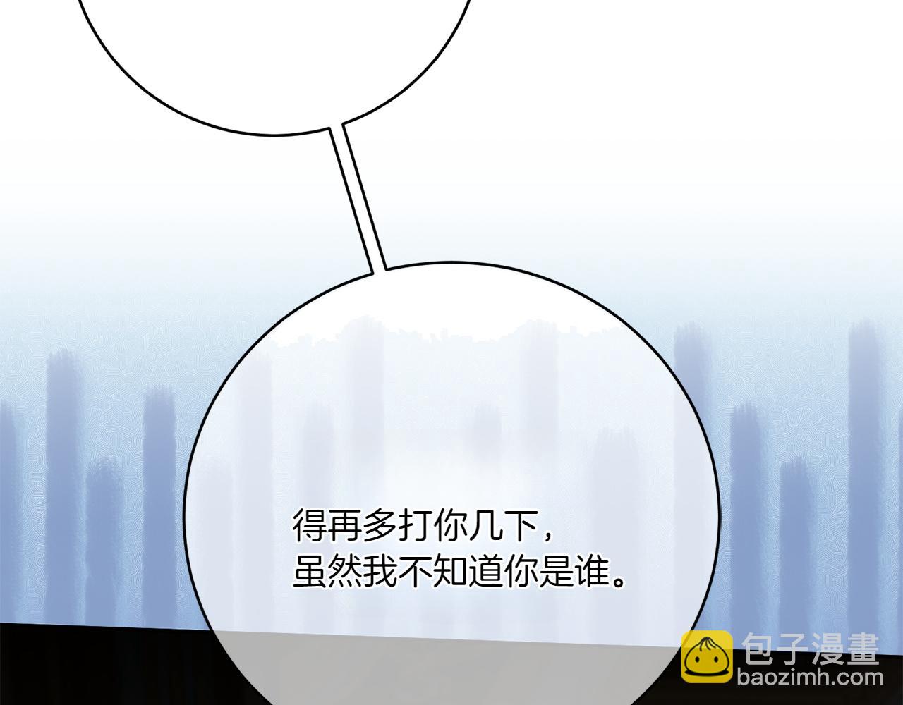 第142话 绑架187