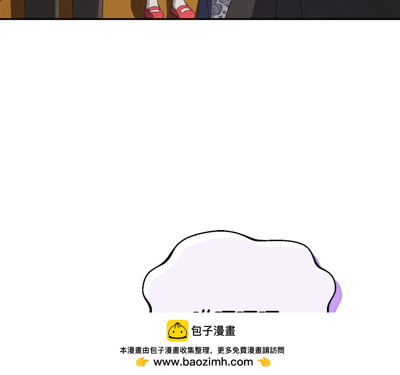 第143话 倒戈103