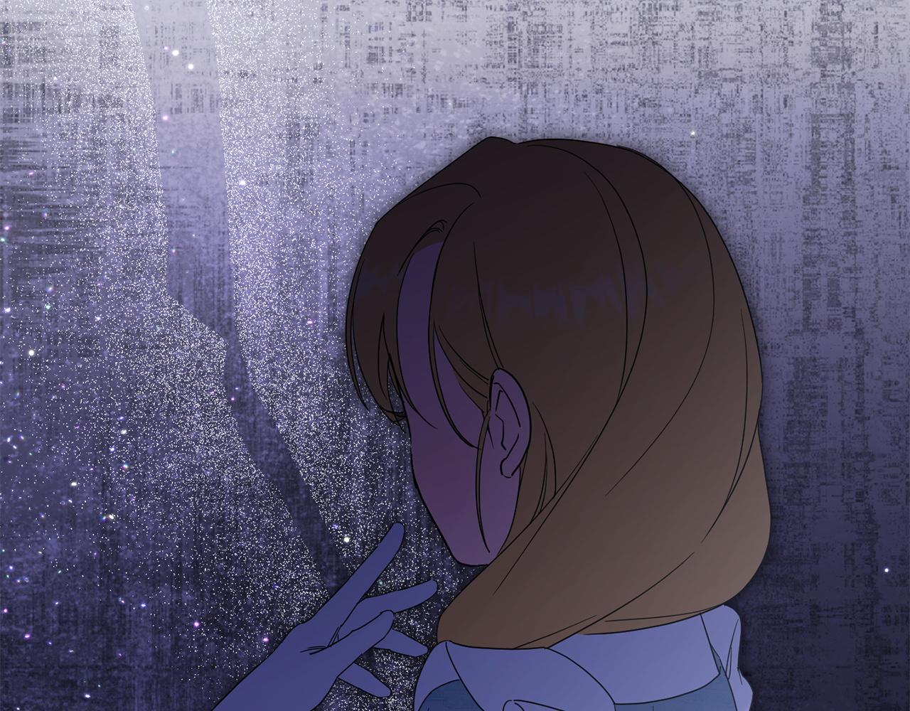 第143话 倒戈125