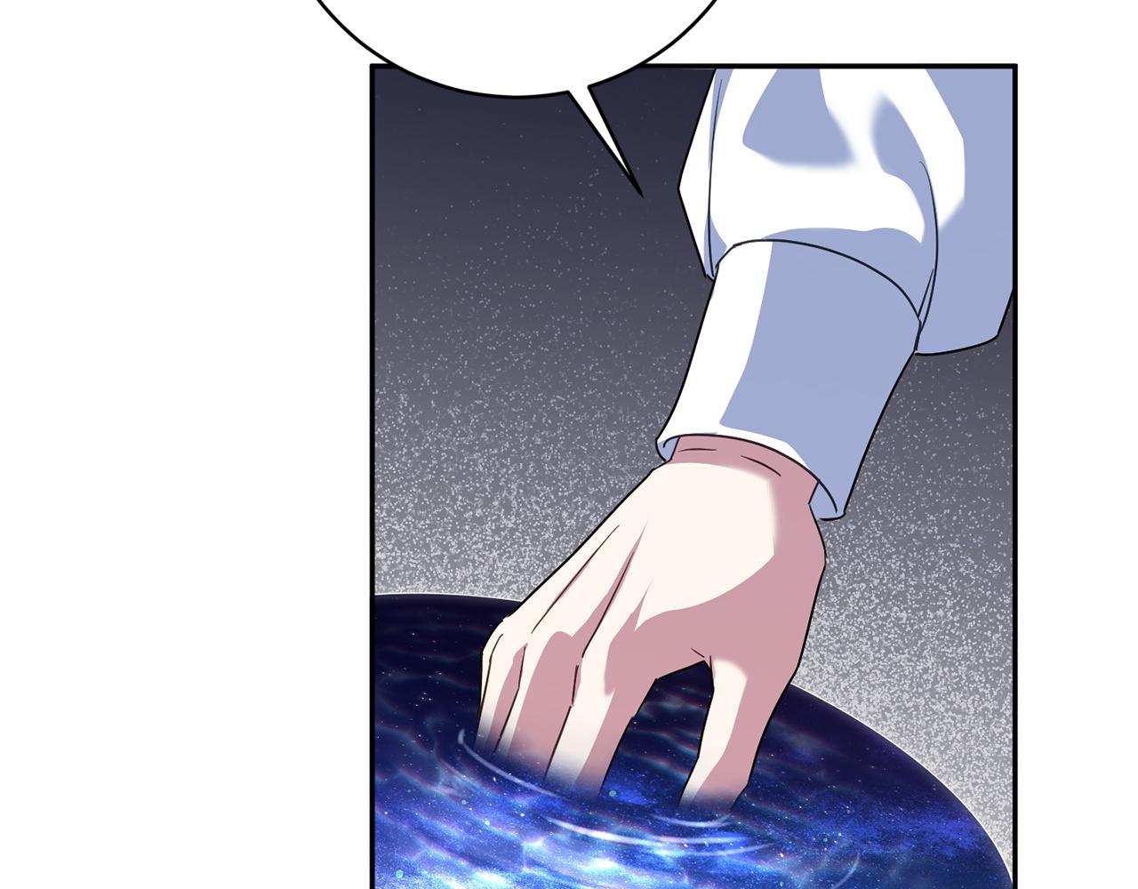 第143话 倒戈129