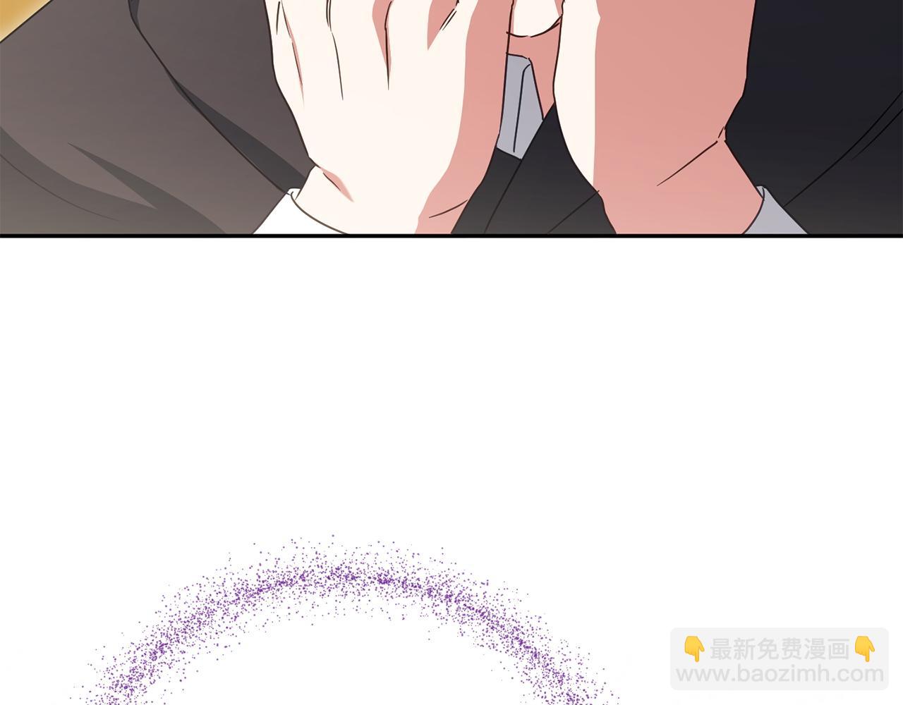 第143话 倒戈164