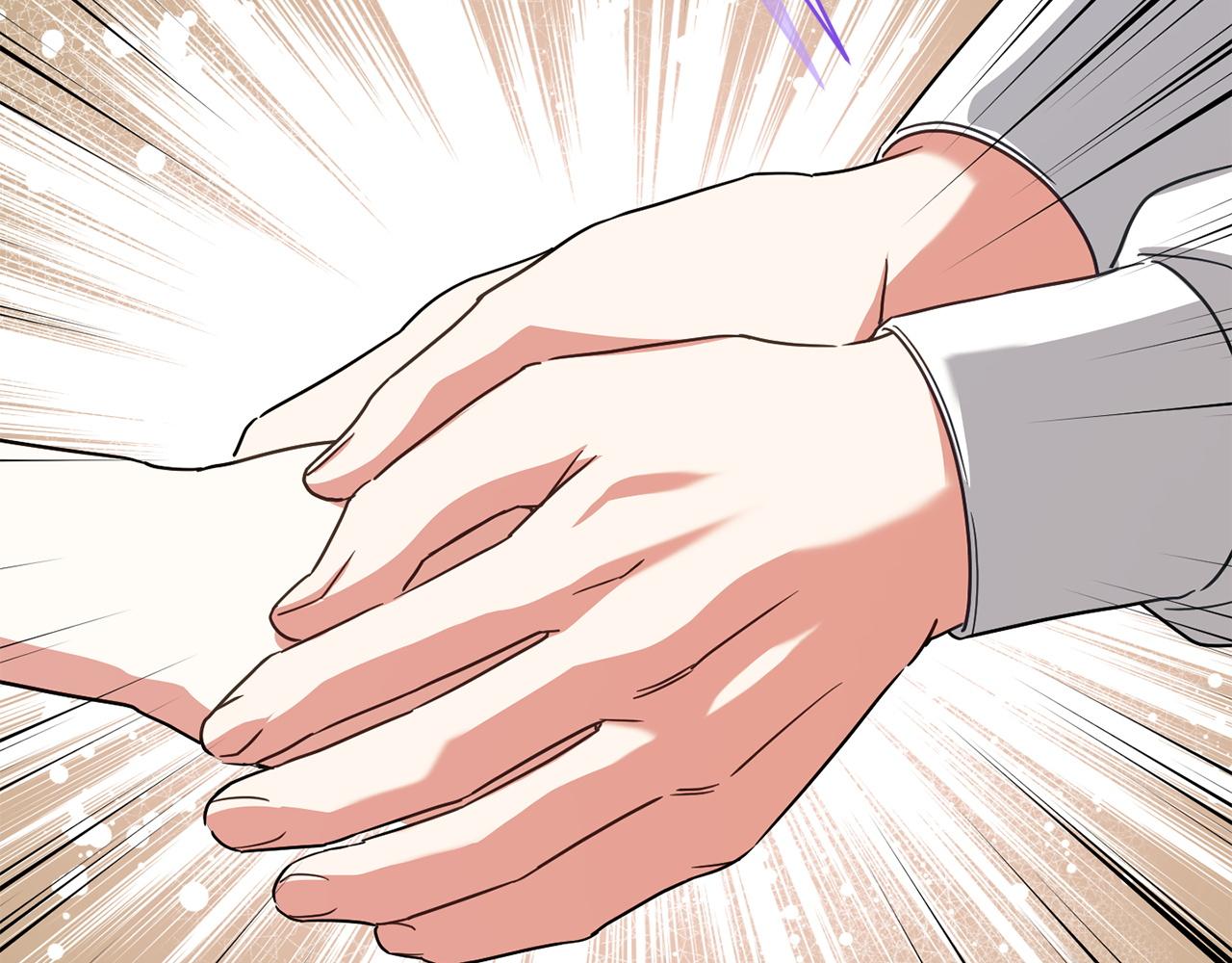 第143话 倒戈180