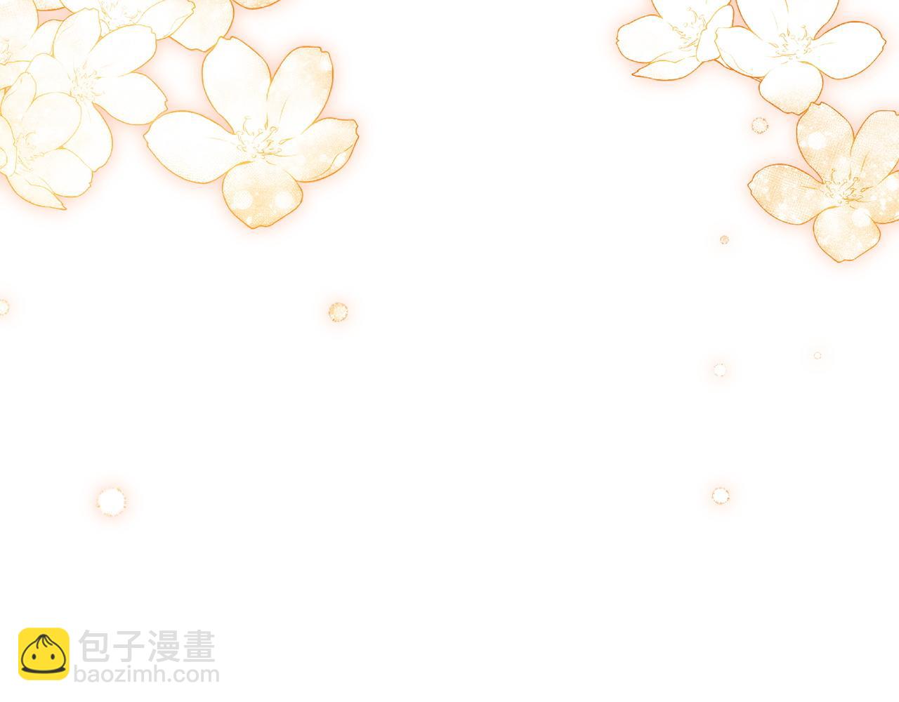 第143话 倒戈192