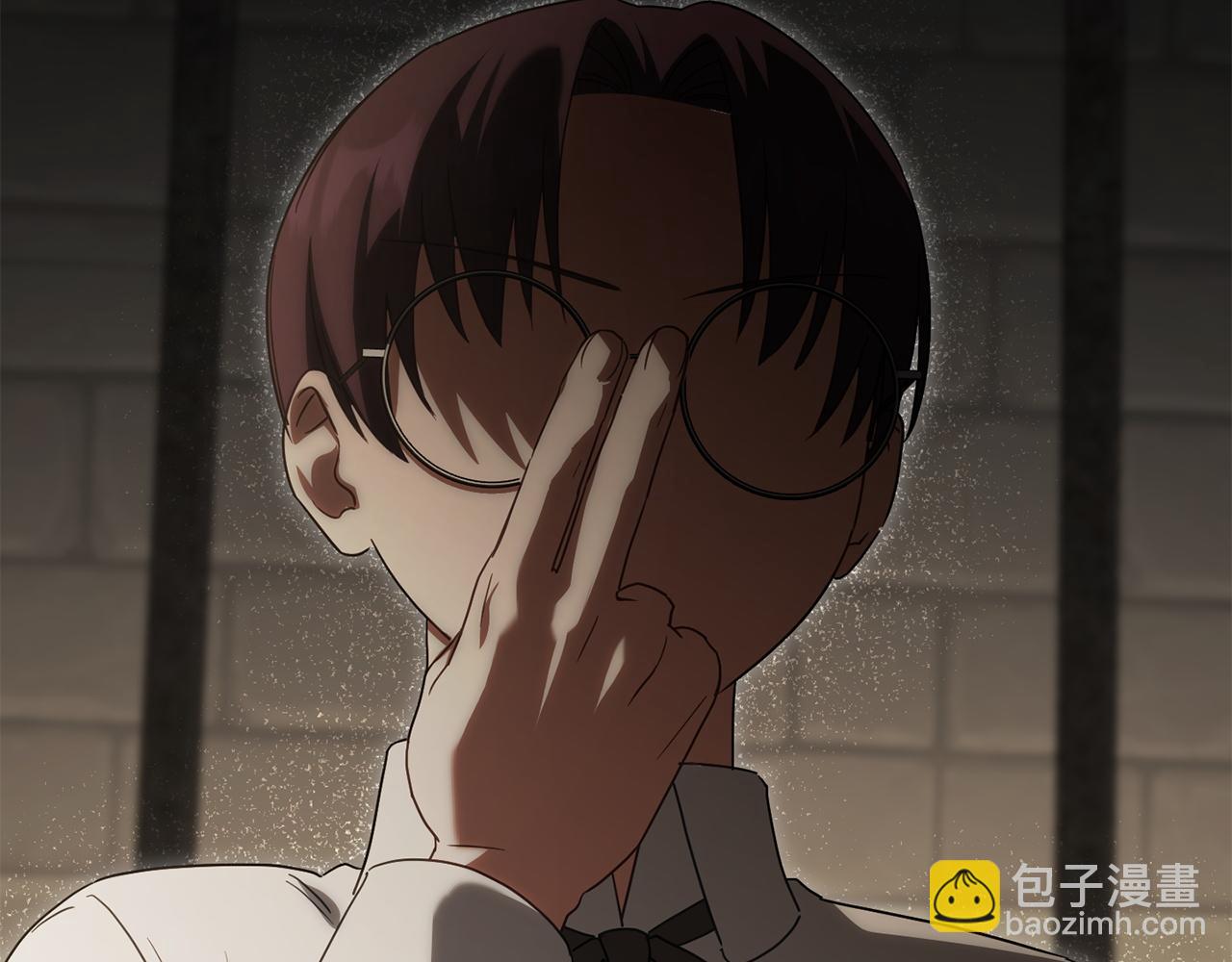 第143话 倒戈200