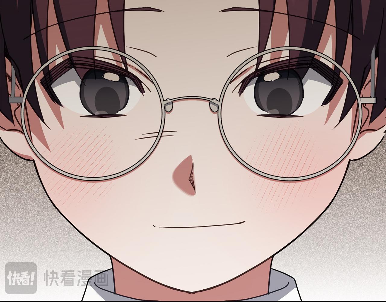 第143话 倒戈220